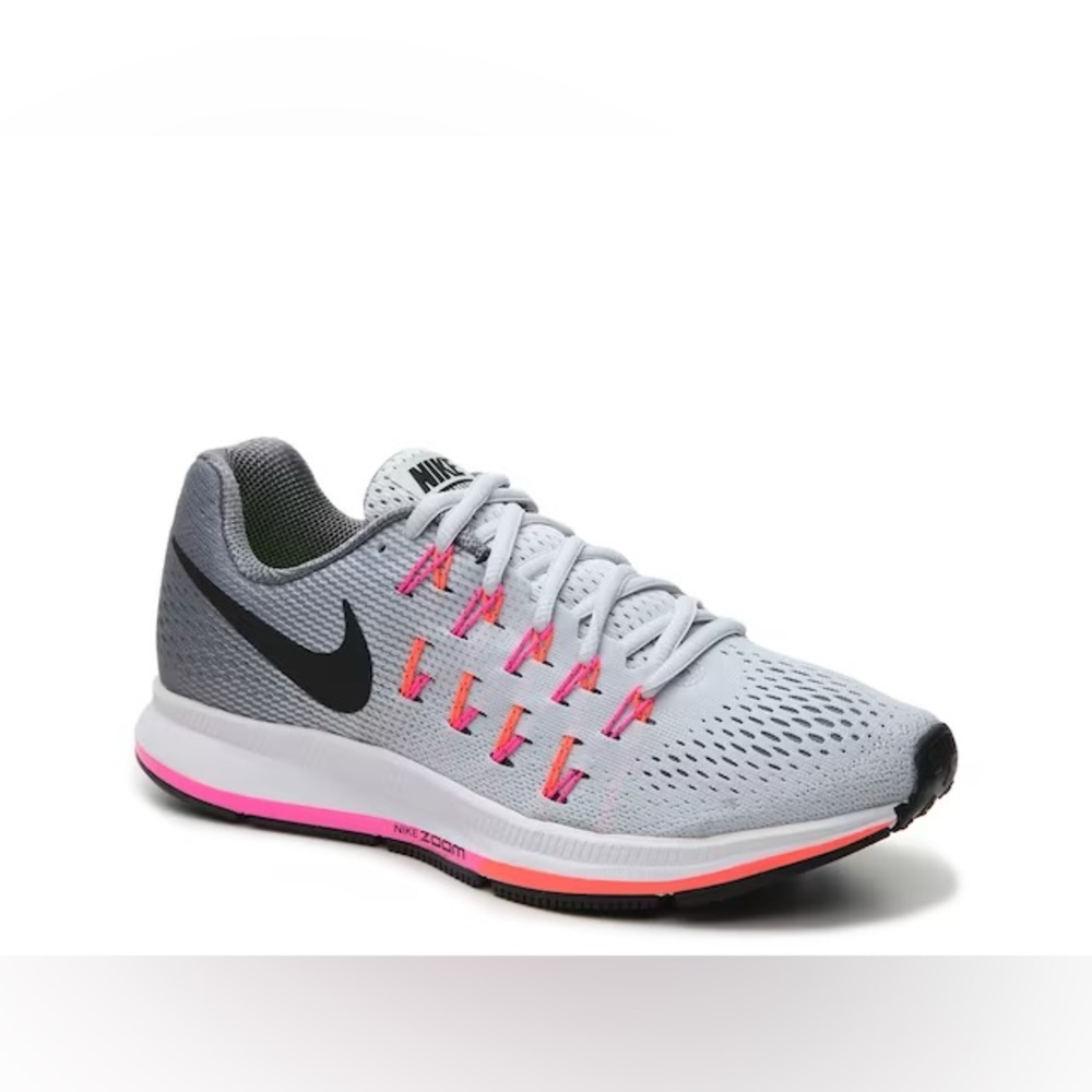 Nike Air Pegasus Zoom 33 Size 9